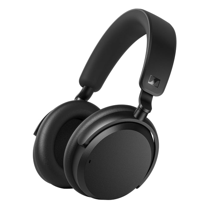 Sennheiser Accentum Wireless Bluetooth Headphones with Mic - Unboxify