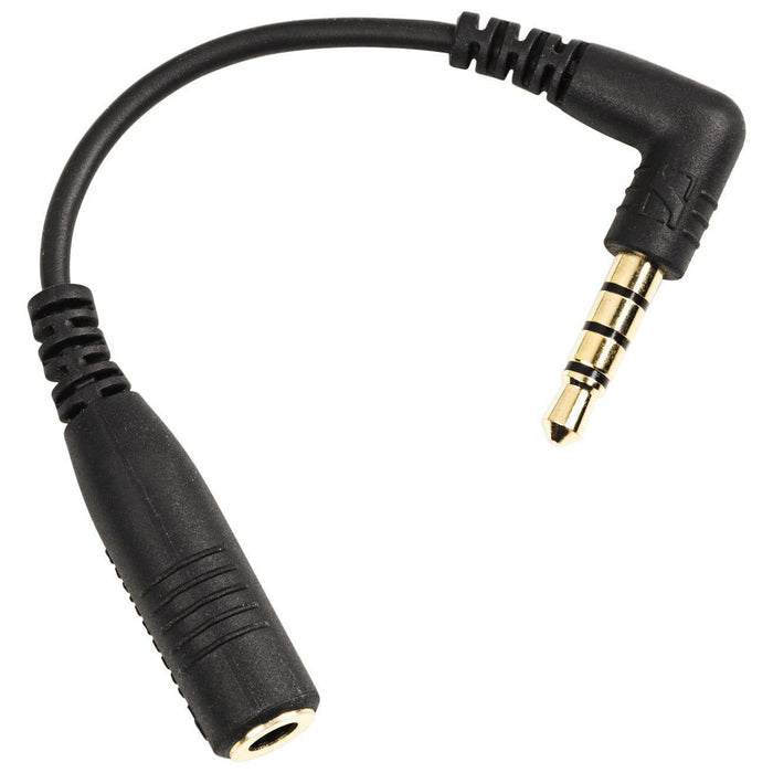 Sennheiser CX 275 S In -Ear Universal Mobile Headphone With Mic (Black) - Grabgear.in