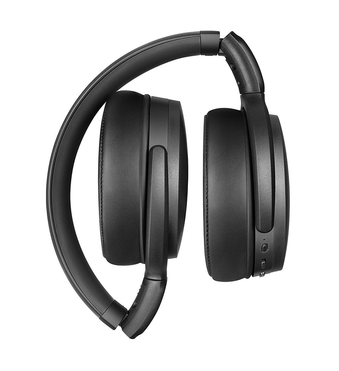 Sennheiser HD 4.50 SE BT NC Bluetooth Wireless Noise Cancellation Headphone