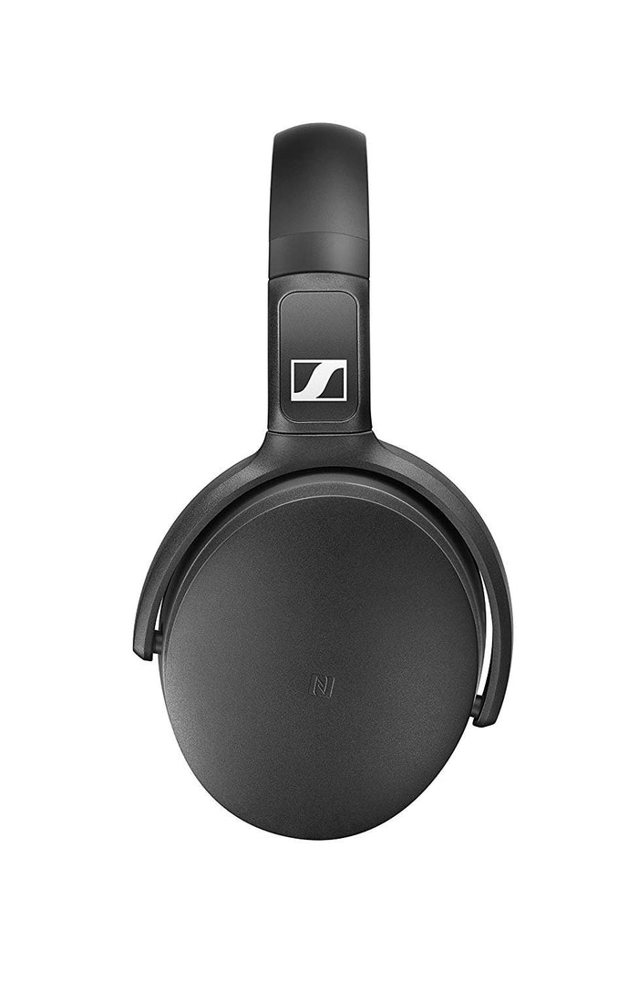 Sennheiser HD 4.50 SE BT NC Bluetooth Wireless Noise Cancellation Headphone