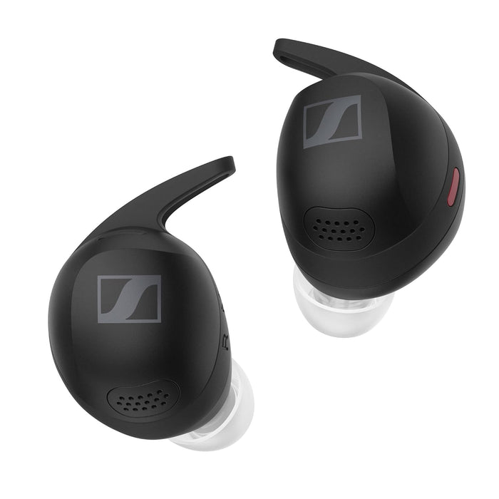 Sennheiser Momentum Sport in Ear Earbuds - Unboxify