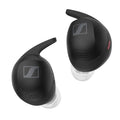 Sennheiser Momentum Sport in Ear Earbuds - Unboxify