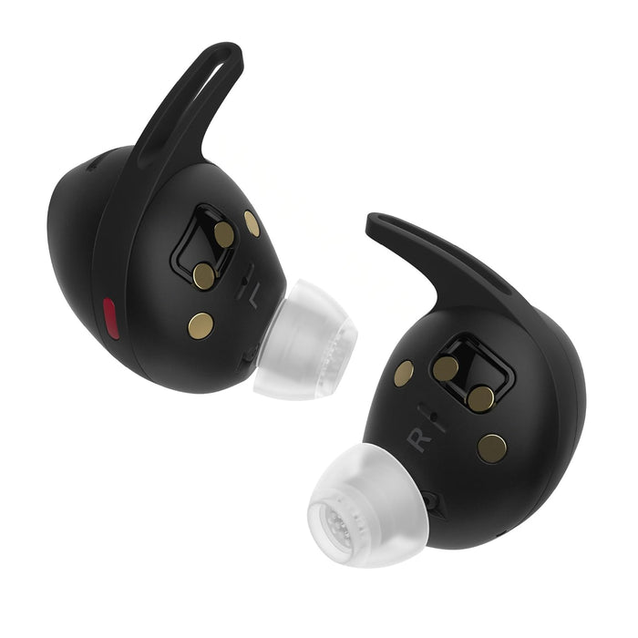 Sennheiser Momentum Sport in Ear Earbuds - Unboxify