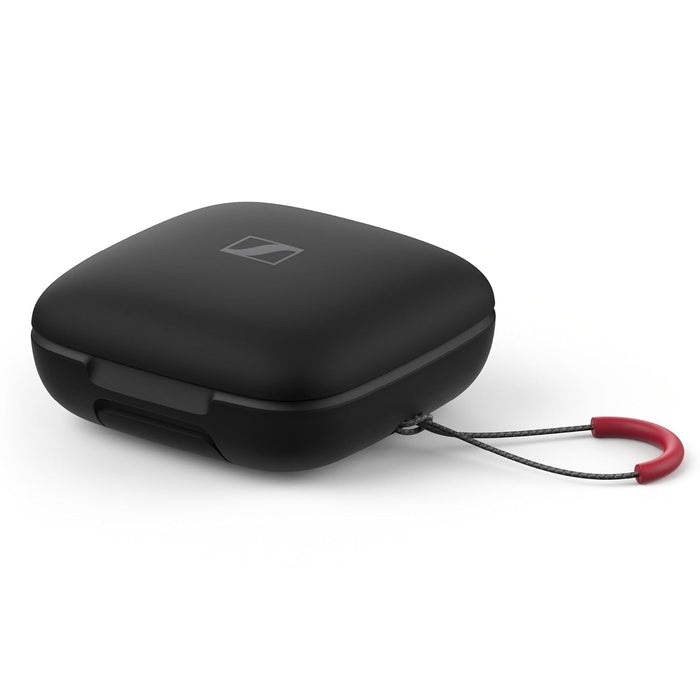Sennheiser Momentum Sport in Ear Earbuds - Unboxify