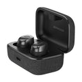 Sennheiser MOMENTUM True Wireless 4 Earbuds with Bluetooth5.4 and future-ready AURACAST technology - Unboxify