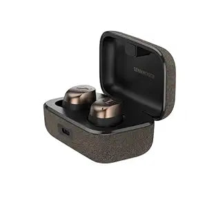 Black Copper
