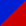 SF910507-250