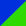 SF91C811-560