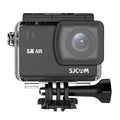 SJCAM SJ8 Air 14 MP 1296P 30fps 5.84 cm (2.3") UHD Touch Screen Action Camera