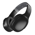 Skullcandy Crusher Evo Wireless Over-Ear Bluetooth Headphones - Unboxify