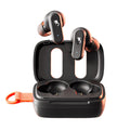 Skullcandy Dime 3 in-Ear Wireless Earbuds, 20 Hr Battery, Microphone, Works with iPhone Android and Bluetooth Devices - Unboxify