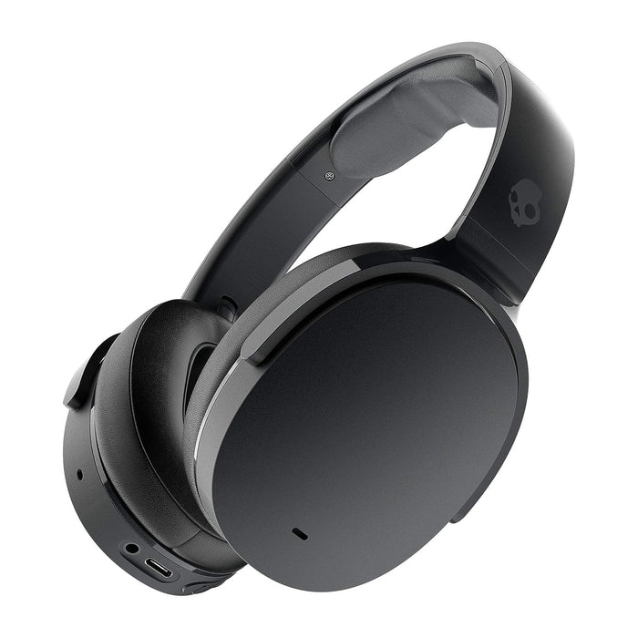 Skullcandy Hesh ANC Bluetooth Wireless Over-Ear Headphones with Mic (UNBOXED) - Unboxify