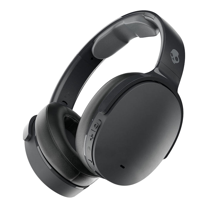 Skullcandy Hesh ANC Bluetooth Wireless Over-Ear Headphones with Mic (UNBOXED) - Unboxify