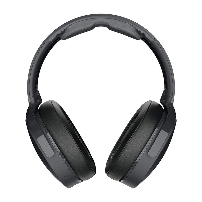 Skullcandy Hesh ANC Bluetooth Wireless Over-Ear Headphones with Mic (UNBOXED) - Unboxify