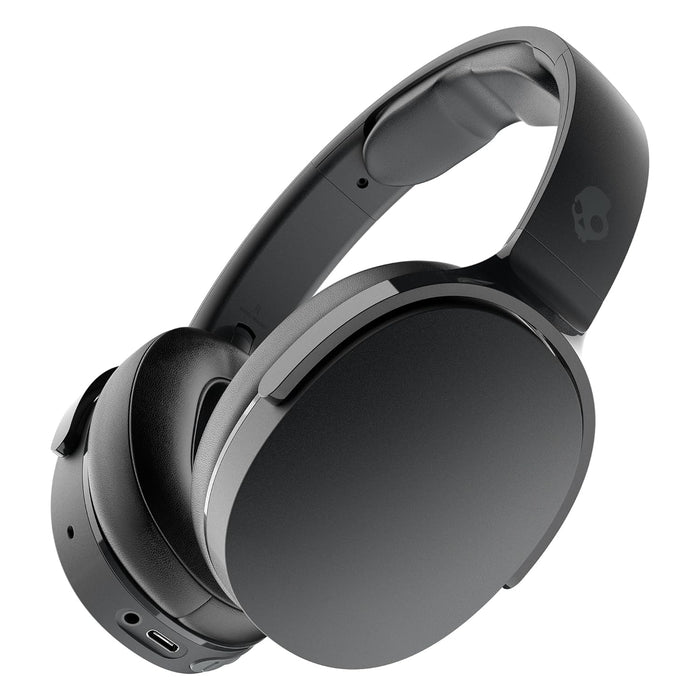 Skullcandy Hesh EVO Over Ear True Wireless Headphones - Unboxify