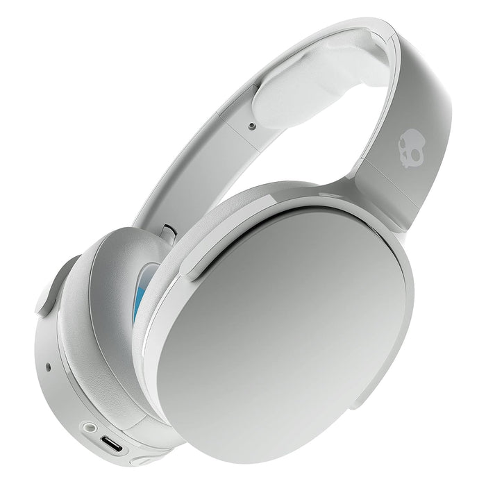 Skullcandy Hesh EVO Over Ear True Wireless Headphones - Unboxify