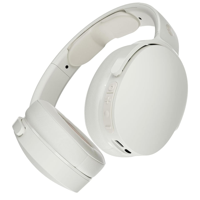 Skullcandy Hesh EVO Over Ear True Wireless Headphones - Unboxify