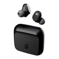 Skullcandy Mod in-Ear Wireless Earbuds, 34 Hr Battery, Microphone - Unboxify