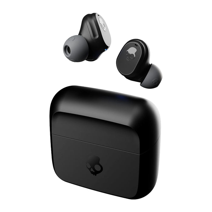 Skullcandy Mod in-Ear Wireless Earbuds, 34 Hr Battery, Microphone - Unboxify