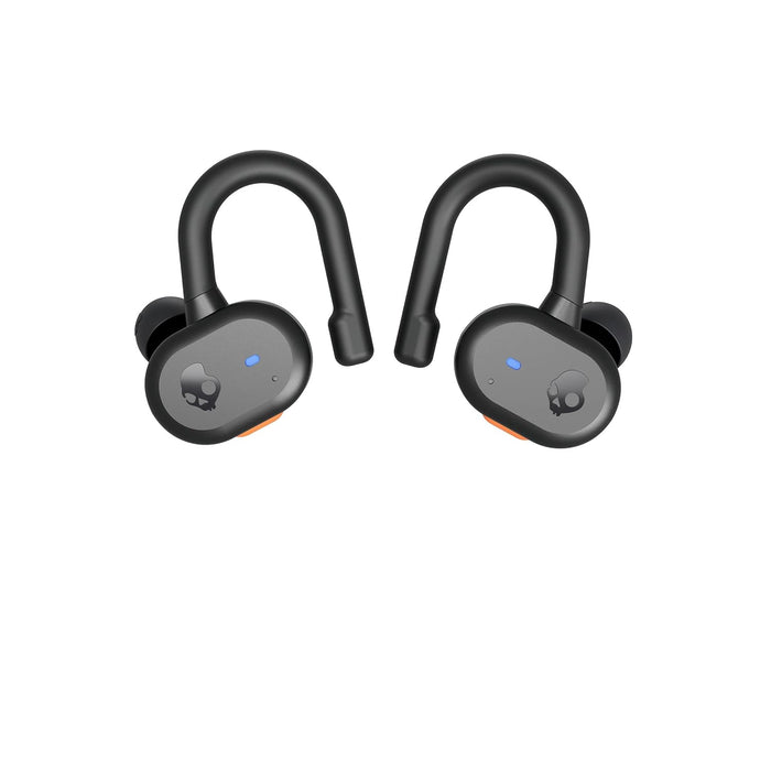 Skullcandy Push Active in-Ear Wireless Earbuds, 43 Hr Battery, Skull-iQ, Alexa Enabled, Microphone - Unboxify