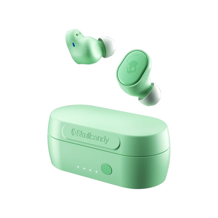 Skullcandy Sesh ANC True Wireless in-Ear Earbuds (BRAND NEW/SEALED)
