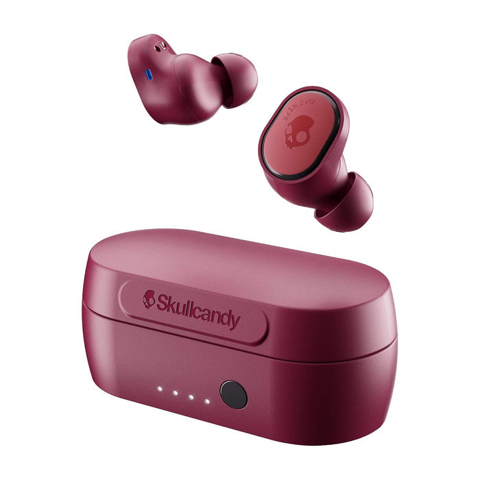 Skullcandy Sesh ANC True Wireless in-Ear Earbuds (BRAND NEW/SEALED)