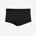 SmoothTuck Tucking Boy Short - Black