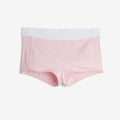 SmoothTuck Tucking Boy Short - Bubble Gum
