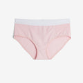 SmoothTuck Tucking Cheeky Hipster - Bubble Gum