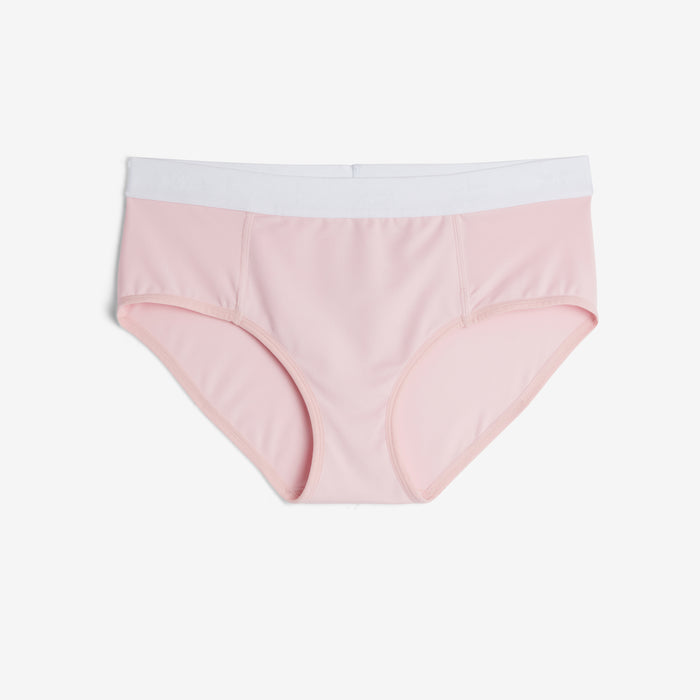 SmoothTuck Tucking Cheeky Hipster - Bubble Gum