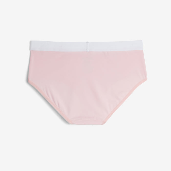 SmoothTuck Tucking Cheeky Hipster - Bubble Gum