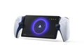 Sony PlayStation Portal Remote Player - Unboxify