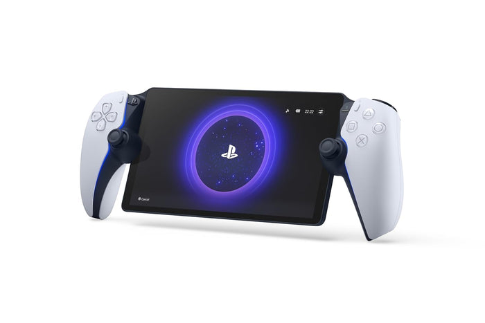 Sony PlayStation Portal Remote Player - Unboxify