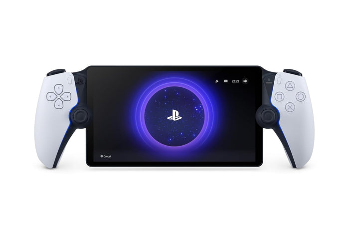 Sony PlayStation Portal Remote Player - Unboxify