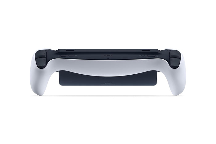 Sony PlayStation Portal Remote Player - Unboxify