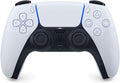 Sony Playstation PS 5 Dualsense Controller Gaming Console - Unboxify