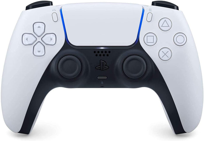 Sony Playstation PS 5 Dualsense Controller Gaming Console - Unboxify