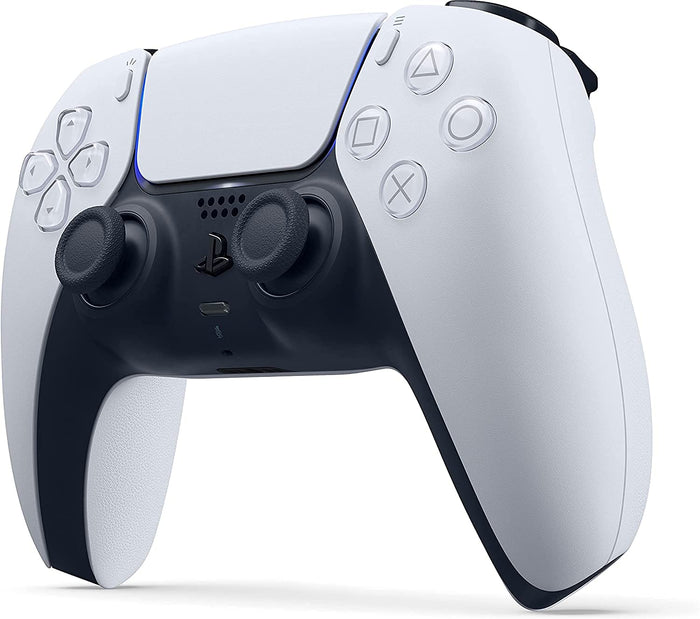 Sony Playstation PS 5 Dualsense Controller Gaming Console - Unboxify