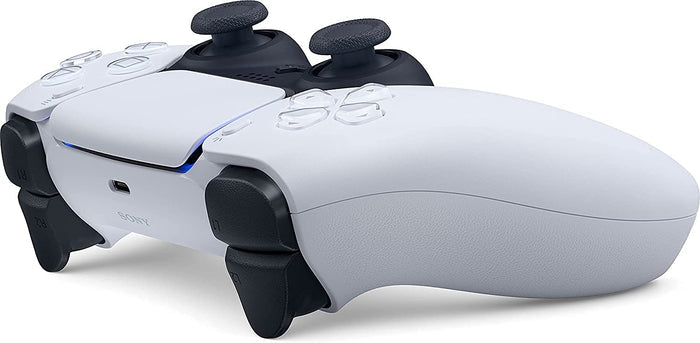 Sony Playstation PS 5 Dualsense Controller Gaming Console - Unboxify