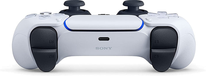 Sony Playstation PS 5 Dualsense Controller Gaming Console - Unboxify