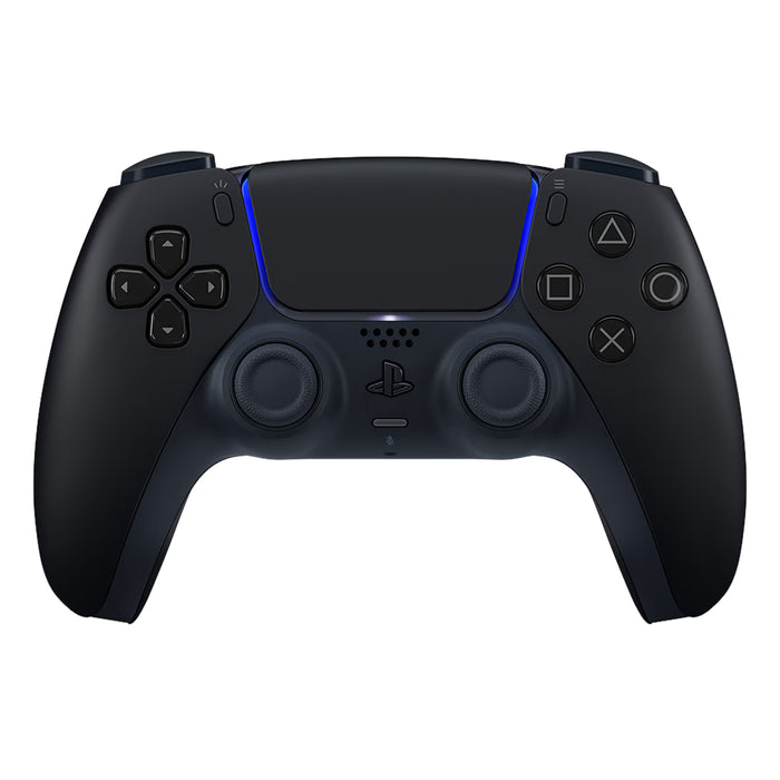 Sony Playstation PS 5 Dualsense Controller Gaming Console - Unboxify