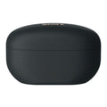Sony WF-1000XM5 Wireless The Best Noise Cancelling Earbuds (Replacement Spare Parts) (Case Only Without Earbuds)