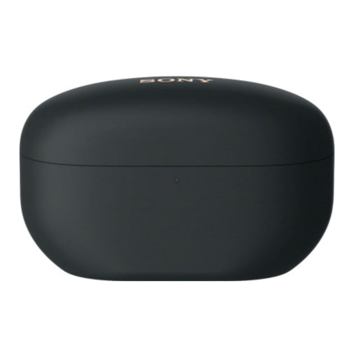 Sony WF-1000XM5 Wireless The Best Noise Cancelling Earbuds (Replacement Spare Parts) (Case Only Without Earbuds)