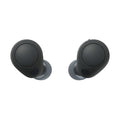 Sony WF-C700N Bluetooth Truly Wireless Lightest Active Noise Cancellation in Ear Earbuds (UNBOXED) - Unboxify