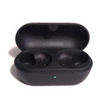 Sony WF-C710N (Replacement Spare Parts/Case Only)