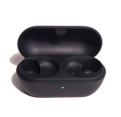 Sony WF-C710N (Replacement Spare Parts/Case Only)