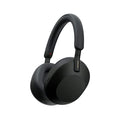 Sony WH-1000XM5 Wireless Industry Leading Active Noise Cancelling Headphones, 30Hr Battery (UNBOXED) - Unboxify