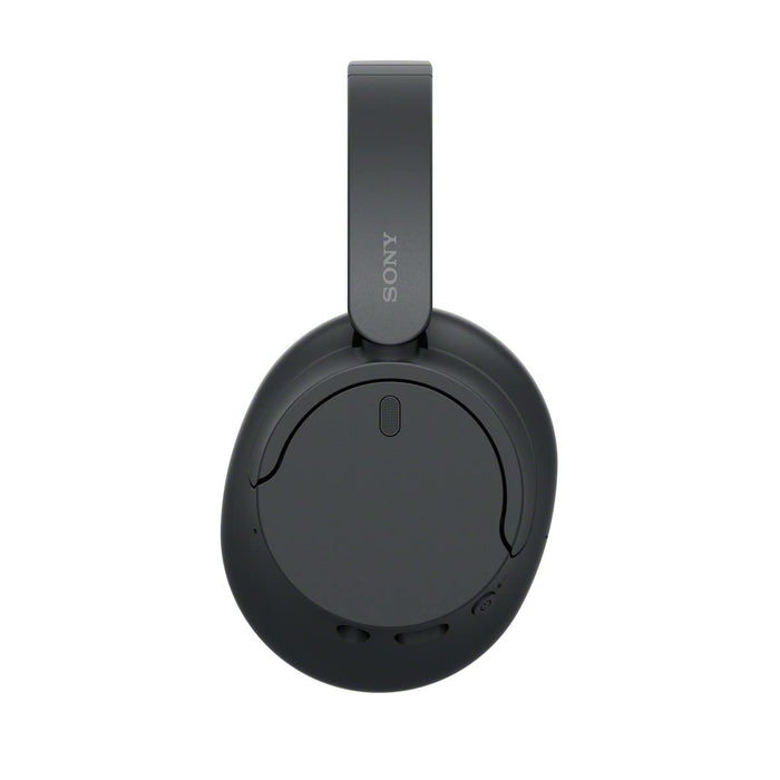Sony WH-CH720N, Wireless Over-Ear Active Noise Cancellation Headphones with Mic (UNBOXED) - Unboxify