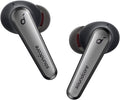 Soundcore Anker Liberty Air 2 Pro True Wireless Earbuds, Targeted Active Noise Cancelling (UNBOXED) - Unboxify