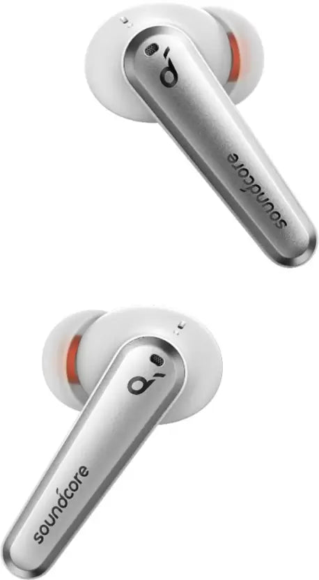 Soundcore Anker Liberty Air 2 Pro True Wireless Earbuds, Targeted Active Noise Cancelling (UNBOXED) - Unboxify